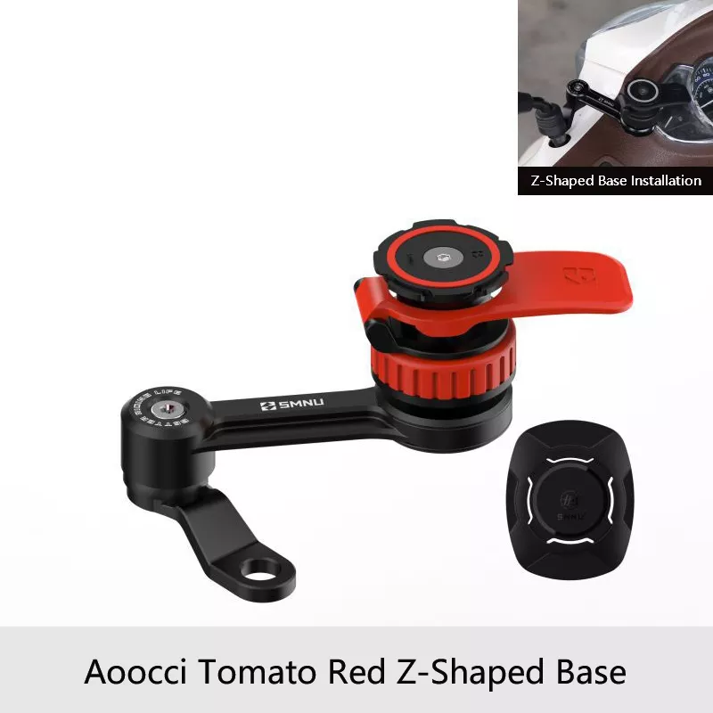 Thumbnail 28