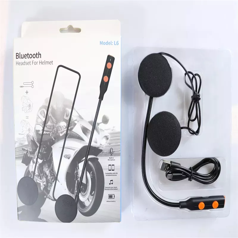 Thumbnail 10